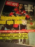 1977 nr 041 DET NYE