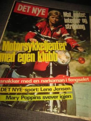 1977 nr 041 DET NYE