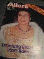1974 nr 033 ALLERS ELIZABETH