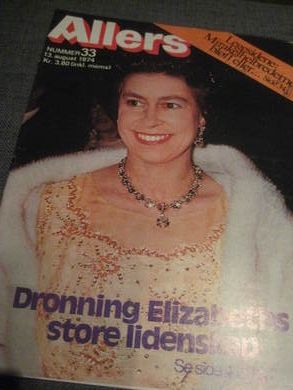 1974 nr 033 ALLERS ELIZABETH