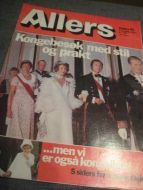 1974 nr 045 ALLERS