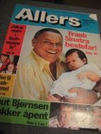 1974 nr 046 ALLERS FRANK SINATRA