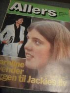 1974 nr 047 ALLERS