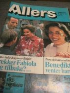 1974 nr 052 ALLERS