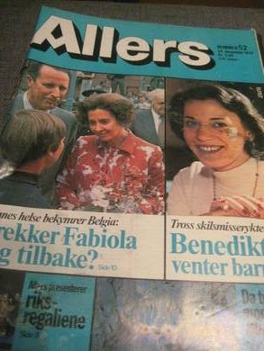 1974 nr 052 ALLERS