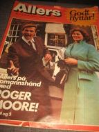 1974 nr 001 ALLERS ROGER MOORE