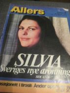 1974 nr 009 ALLERS SILVIA
