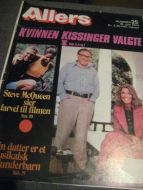 1974 nr 025 ALLERS