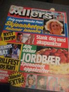 1983 nr 029 ALLERS