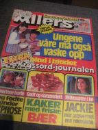 1983 nr 030 ALLERS