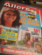 1983 nr 032 ALLERS