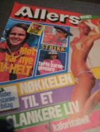 1983 nr 035 ALLERS