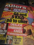 1983 nr 001 ALLERS
