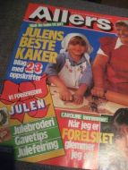 1983 nr 048 ALLERS