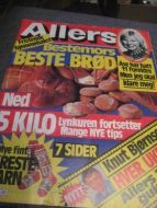 1983 nr 002 ALLERS