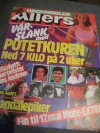 1983 nr 018 ALLERS