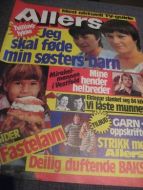 1983 nr 006 ALLERS