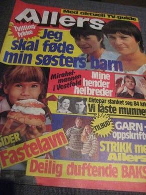 1983 nr 006 ALLERS