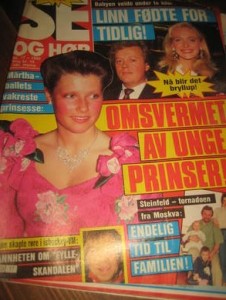 1990,nr 017, SE OG HØR.