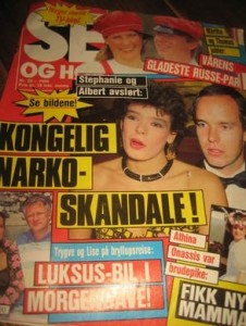 1990,nr 020, SE OG HØR.