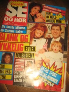 1990,nr 014, SE OG HØR.