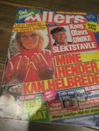 1988 nr 026 ALLERS