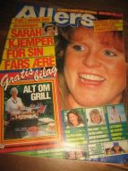 1988 nr 024 ALLERS