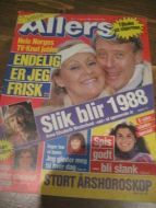1988 nr 001 ALLERS