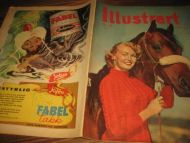 1957 nr 018 Illustrert