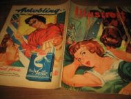 1957 nr 031 Illustrert