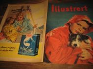 1957 nr 015 Illustrert