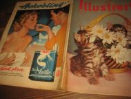 1957 nr 026 Illustrert