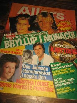 1987 nr 008 ALLERS
