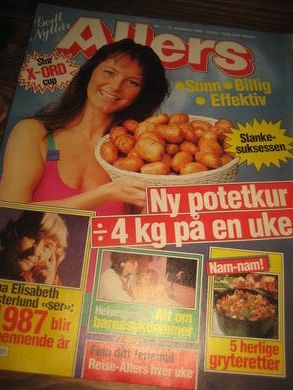 1986 nr 001 ALLERS