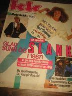 1987 nr 001 KK