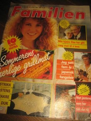 1988 nr 013 FAMILIEN