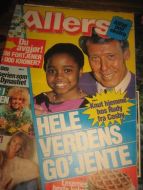 1987 nr 018 ALLERS