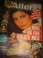 1987 nr 043 ALLERS