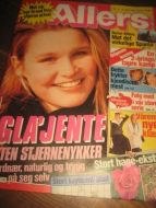1988 nr 016 ALLERS