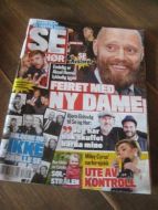 2013 nr 046 SE OG HØR