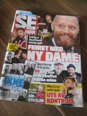 2013 nr 046 SE OG HØR