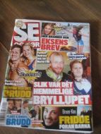 2013 nr 042 SE OG HØR