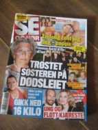 2012 nr 040 SE OG HØR