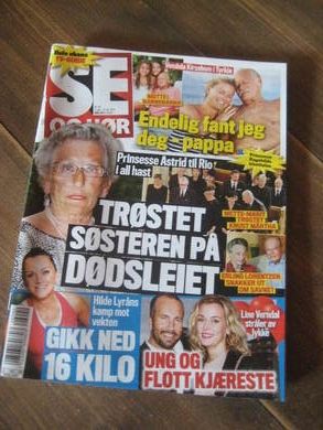 2012 nr 040 SE OG HØR