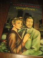 GANGSTEREN 1986