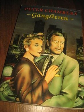 GANGSTEREN 1986