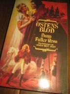 ØSTENS BLOD 1983