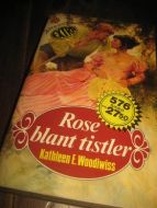 ROSE BLANT TISTLER NR 45 1983