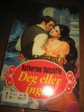 DEG ELLER INGEN NR 210 1993