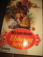 ELSKER OG HEVNER NR 54 1983